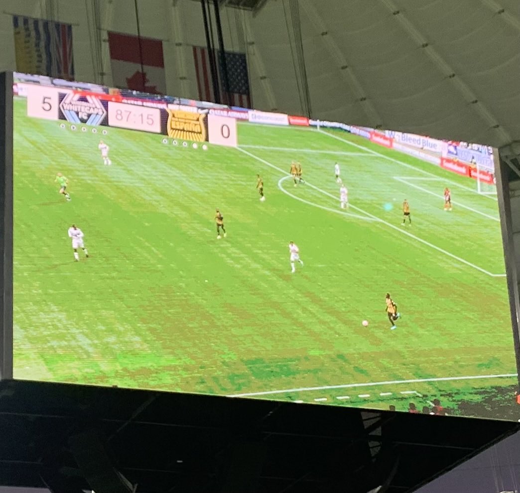 Ron Postma tweet media