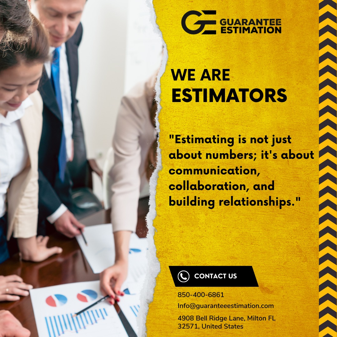 GeEstimation's tweet image. 𝐖𝐄 𝐀𝐑𝐄 𝐄𝐒𝐓𝐈𝐌𝐀𝐓𝐎𝐑𝐒

&quot;𝐄𝐬𝐭𝐢𝐦𝐚𝐭𝐢𝐧𝐠 𝐢𝐬 𝐧𝐨𝐭 𝐣𝐮𝐬𝐭          𝐚𝐛𝐨𝐮𝐭 𝐧𝐮𝐦𝐛𝐞𝐫𝐬; 𝐢𝐭&apos;𝐬 𝐚𝐛𝐨𝐮𝐭 𝐜𝐨𝐦𝐦𝐮𝐧𝐢𝐜𝐚𝐭𝐢𝐨𝐧, 𝐜𝐨𝐥𝐥𝐚𝐛𝐨𝐫𝐚𝐭𝐢𝐨𝐧, 𝐚𝐧𝐝 𝐛𝐮𝐢𝐥𝐝𝐢𝐧𝐠 𝐫𝐞𝐥𝐚𝐭𝐢𝐨𝐧𝐬𝐡𝐢𝐩𝐬.&quot;