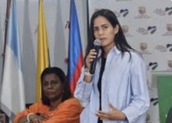La Monja Pictures tweet media