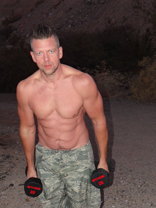 Check out my VIP Fanclub @ManyVids  https://t.co/0Uj71xqEXQ https://t.co/gWCIkte8SP<a class="tags" href="/tag/manyvids">@manyvids</a><a href="/tag/mvsales"class="tags"><span>#mvsales</span></a><a href="/tag/mvboys"class="tags"><span>#mvboys</span></a>