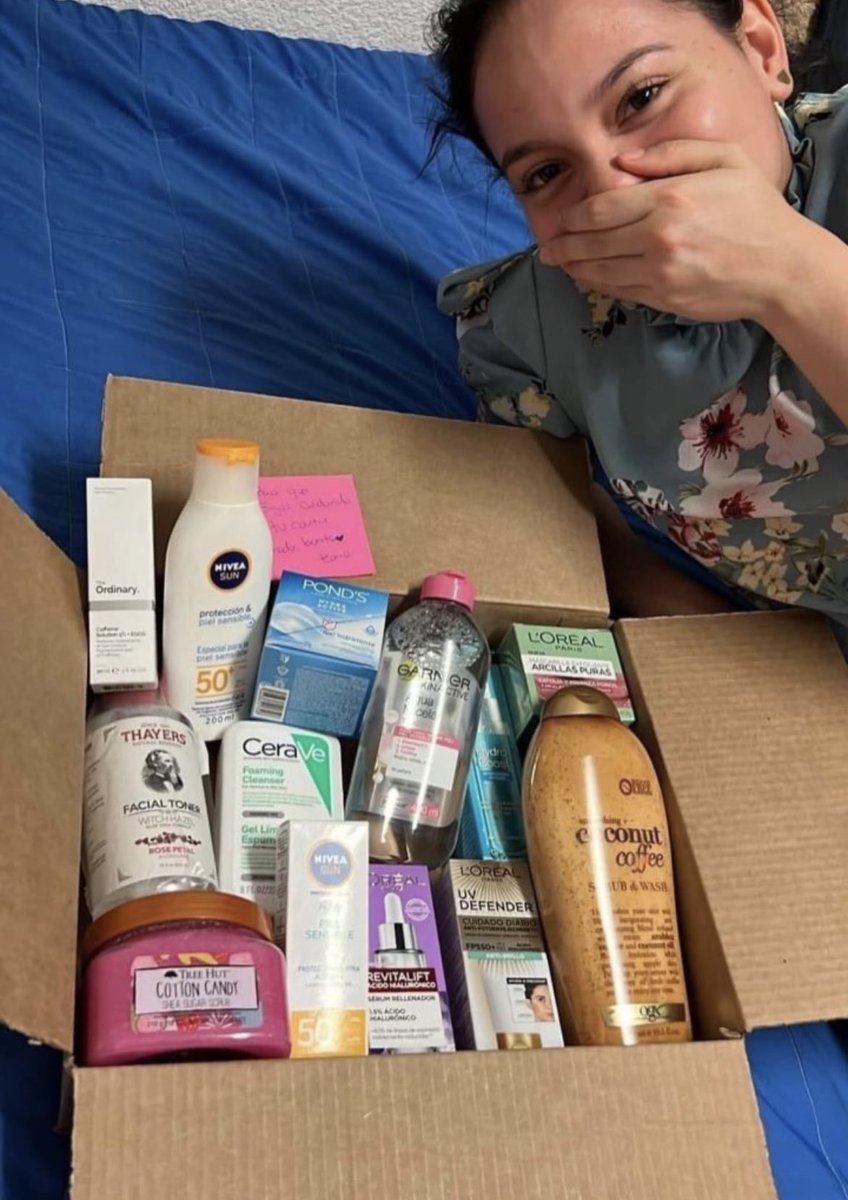 como deixar uma mulher feliz: