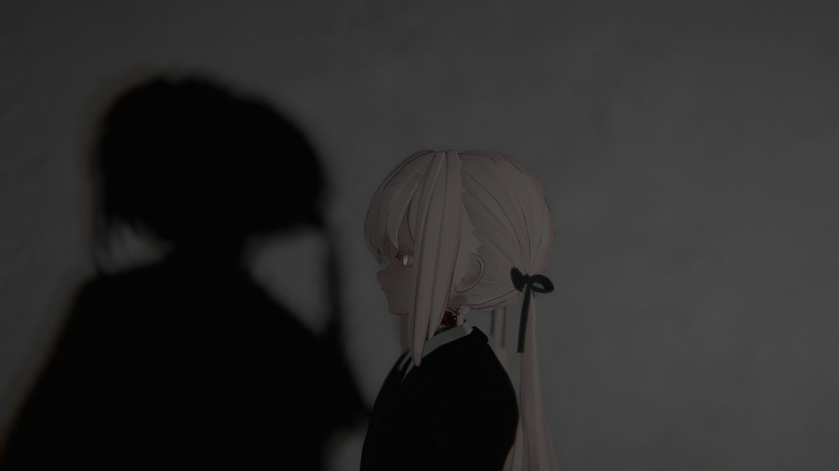 Kousa_VR's tweet photo. 『怪人』
#VRChatPhotography
#KOUSAGRAPH https://t.co/x74VFAr3M8