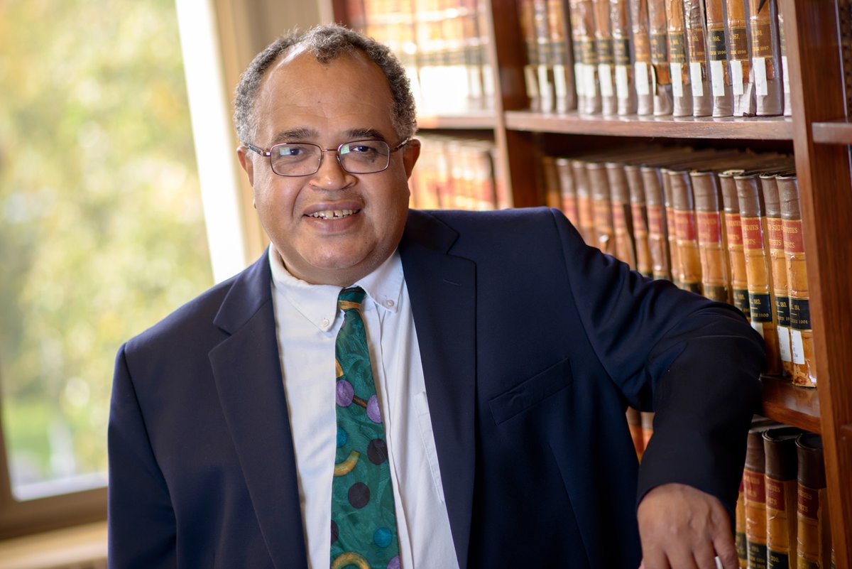 Toledo Law (@utoledolaw) on Twitter photo Professor of Law Emeritus Ben Davis received the 2022 Outstanding Contribution to Diversity in ADR Award from the International Institute for Conflict Prevention and Resolution. Congratulations, Professor Davis! columns.wlu.edu/professor-ben-… Professor of Law Emeritus Ben Davis received the 2022 Outstanding Contribution to Diversity in ADR Award from the International Institute for Conflict Prevention and Resolution. Congratulations, Professor Davis! columns.wlu.edu/professor-ben-…