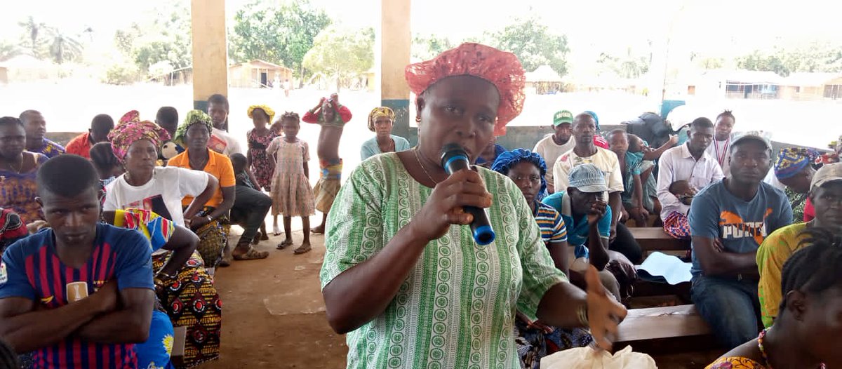 Foundation for Rural and Urban Transformation tweet media