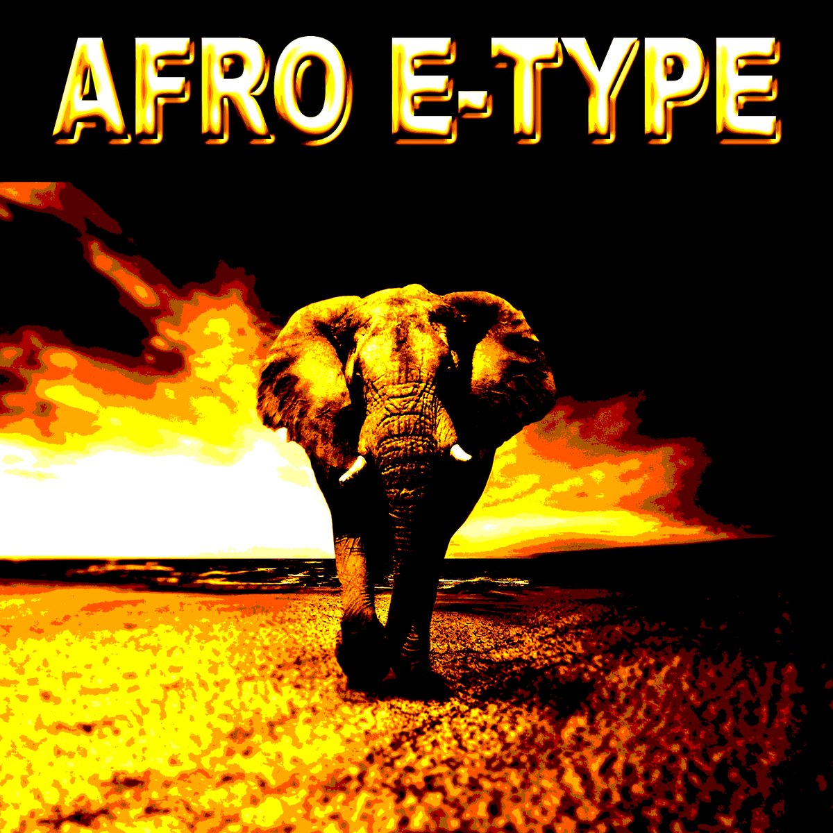 #hot #bouncy #afrobeats  #typebeat - AFRO E TYPE #instrumental 

Out Now on: bsta.rs/7d25yc

Visit: maypenborn.com for the latest #music #beats #nfts #digitalart & more ( #Afrobeat )