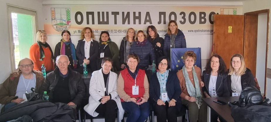 écoles'logie ❤🌳🌻🌈 tweet media