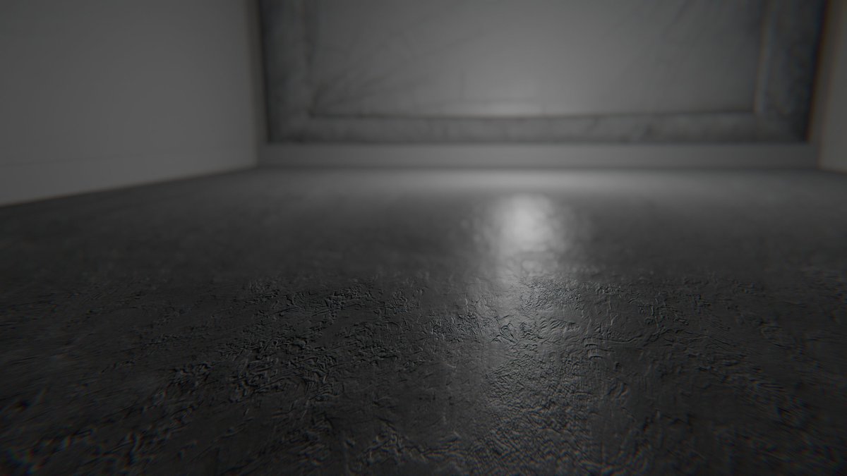 Kousa_VR's tweet photo. INORGANIC
#VRChatPhotography
#KOUSAGRAPH https://t.co/46y0WuBTDo