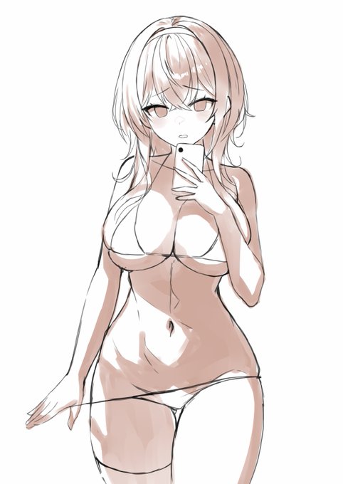 ( ∩'-'⊂ )シュッ 