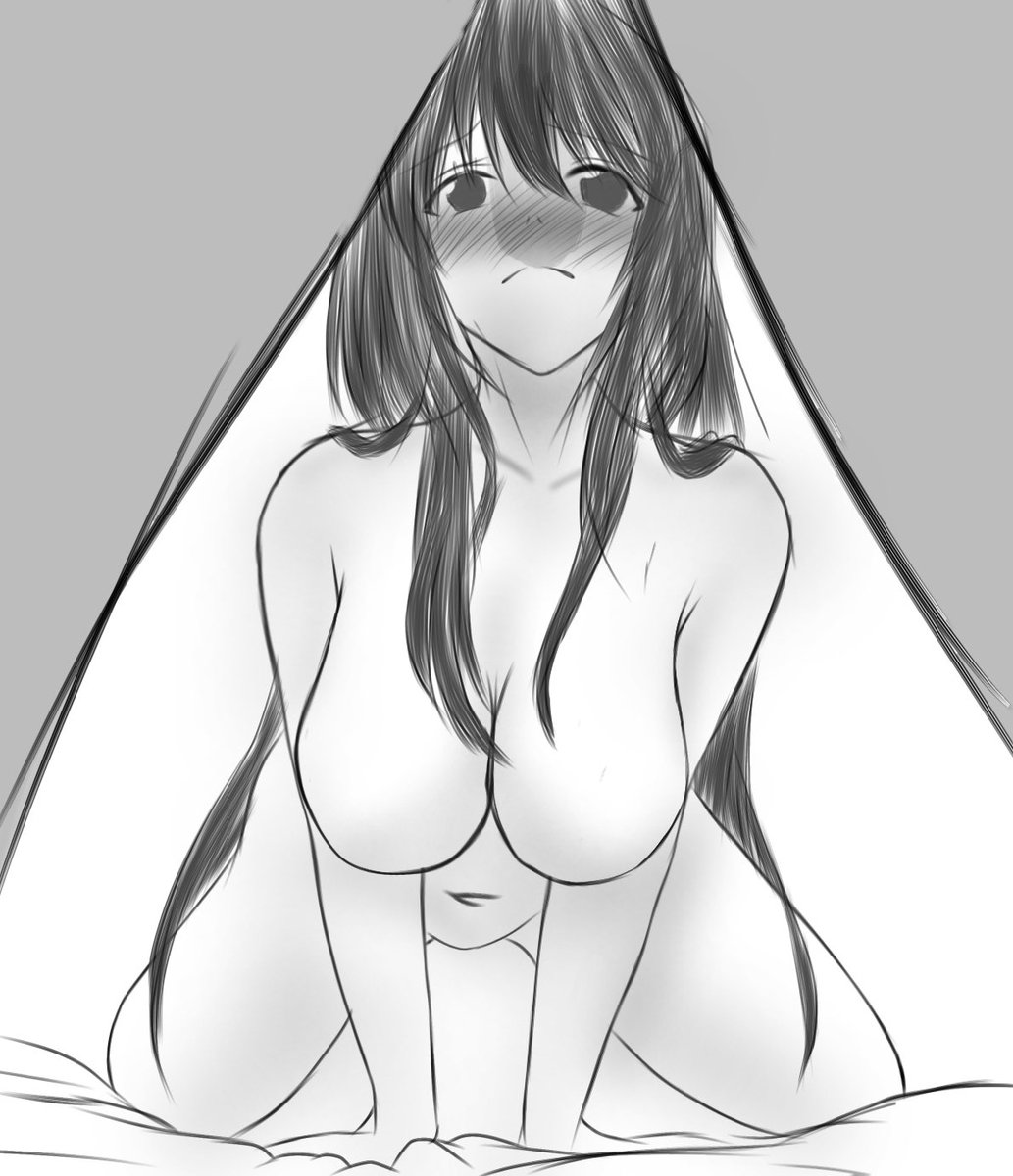 しんやのらくがき 