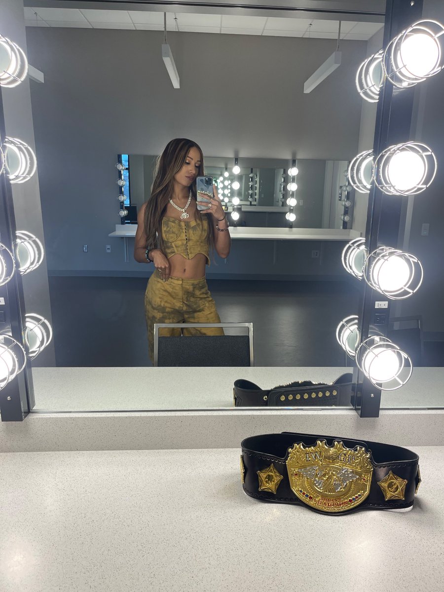 MercedesVarnado's tweet image. My legacy could never be undone
#WomensHistoryMonth