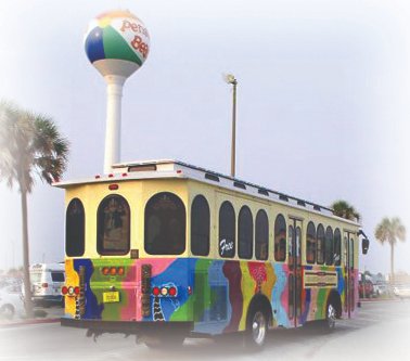 Island_News's tweet photo. SRIA Committees Approve Trolley Agreement, Seek Future Change To Funding: https://t.co/adyeSPqiPl https://t.co/8tFDCs9Mi1