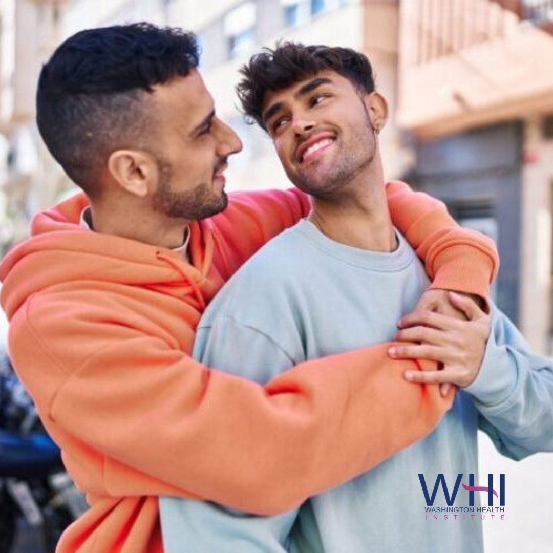 If your insurance does not cover Apretude Injectable PrEP, if you do not have insurance or you do not know where to begin with HIV care and prevention, explore our Red Carpet Program. 💉🩸

Learn more >>> dc-whi.org/red-carpet-pro…

#RedCarpetProgram #InjectablePrEP #Apretude