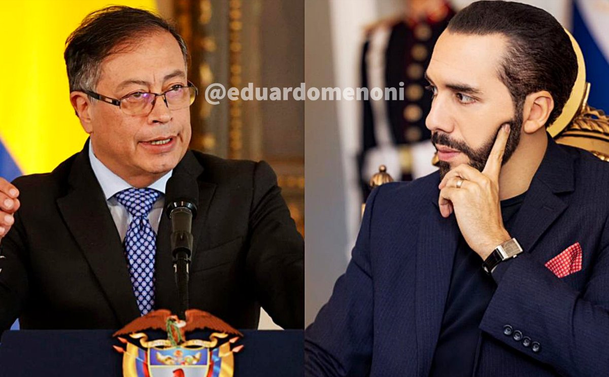 Eduardo Menoni tweet media