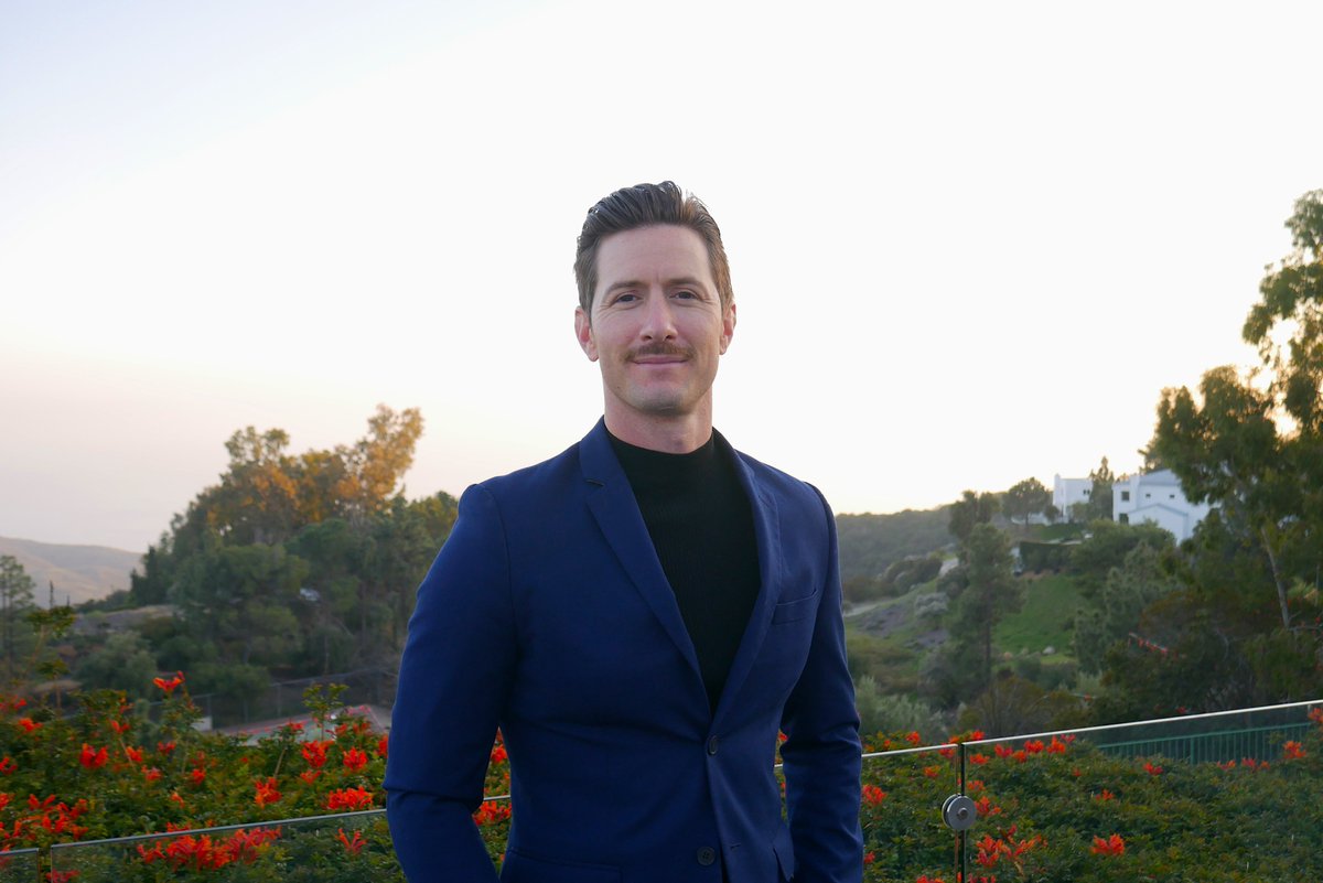 Whatcha think of the new headshots? The story behind it goes: During NYE, K&amp;J's execs did a retreat and took an outsider's look, “if everything we built over the last 6 years was taken away, and we started from scratch, how would we design the company?” #growth #mindset #tech