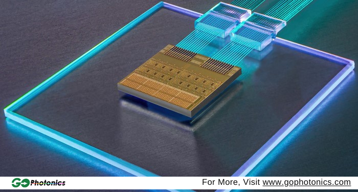 gophotonics's tweet image. Ayar Labs Reveals Industry’s First 4-Tbps Optical Solution at OFC 2023

Read More ow.ly/ejYQ50NcTRx

@AyarLabs @ofcconference #bidirectional #wavelength #Division #multiplexing #optical #solution #CMOS #chiplet #semiconductor #transfer #Insights #INDUSTRY #photonics #news