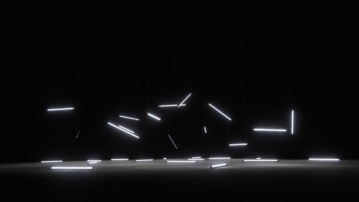 Kousa_VR's tweet photo. 小規模な宇宙.
#VRChatPhotography
#KOUSAGRAPH https://t.co/fUEEqJFT3s