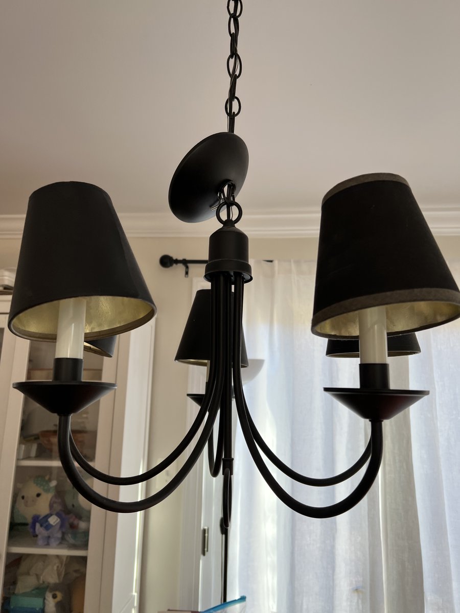 FBrenovations's tweet photo. Here's something to lighten up your day 💡
#light #lightfixture #dinningroom #generalcontractor #constructionlife #houseimprovement #remodeling #remodel #interiordesign #homedesign #house #firebellyeffect #alexandriava #arlingtonva #washington_dc #dmv https://t.co/e9wuWu1iuh