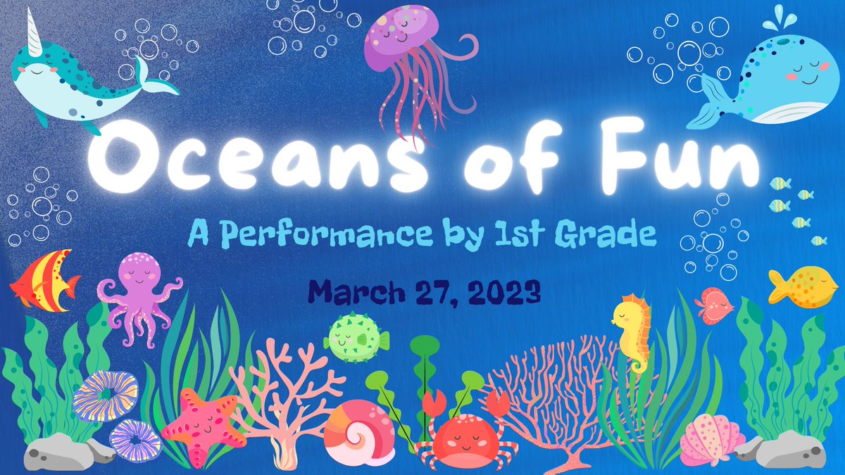 Performance at 6pm at Tusculum View.