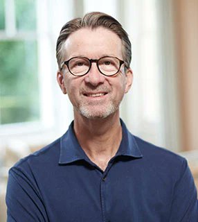 2022 year-end financials released by <a href="/InformaPLC/">Informa Plc</a>: "Following a strong operating performance in 2022, combined with c.£2.5bn of value from divestments, we are seeking to deliver further growth and expansion in 2023," said Informa Group Chief Exec Stephen A. Carter.