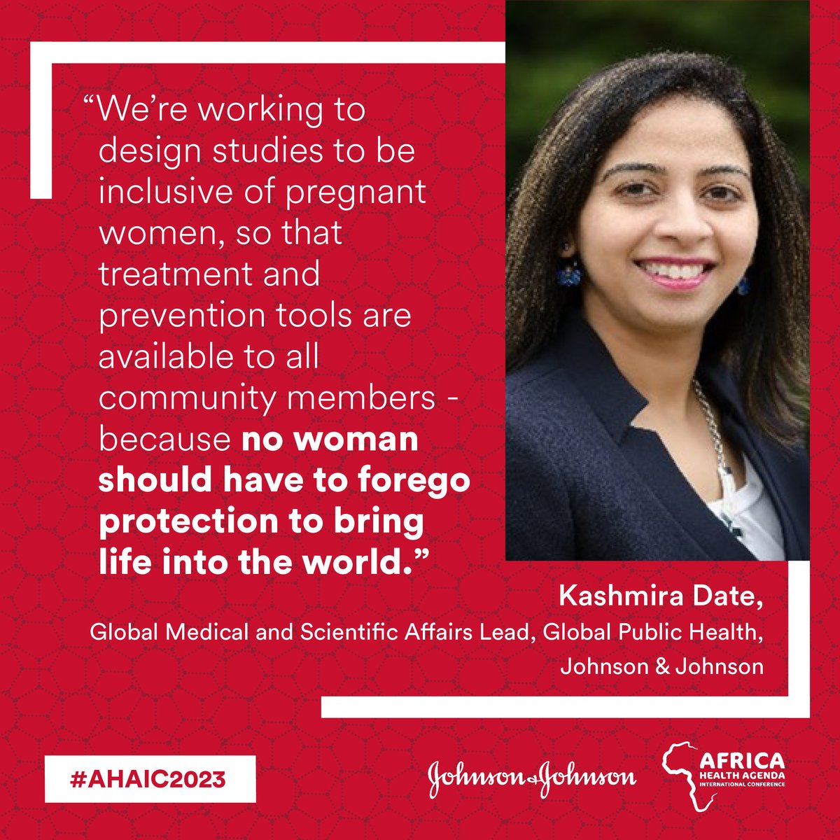 Amref Health Africa on Twitter "RT JNJGlobalHealth Women have unique