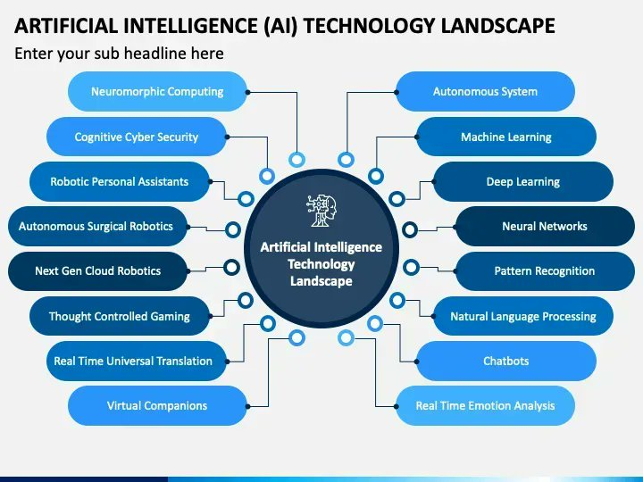 Anthony Rochand tweet media