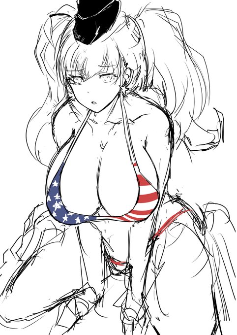 🤔 https://t.co/HYJWKAVO2X 