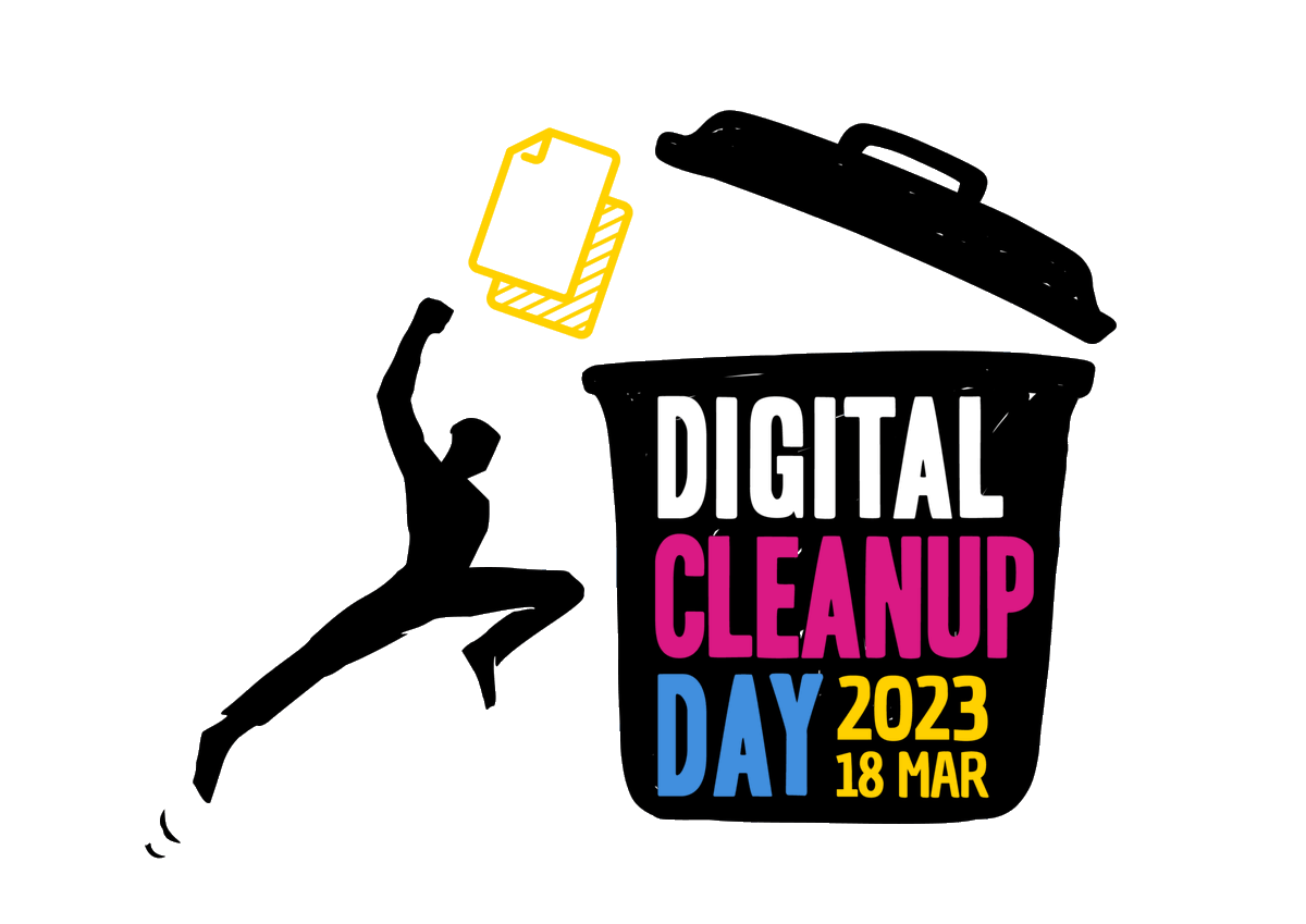 Kulturstiftung tweet media