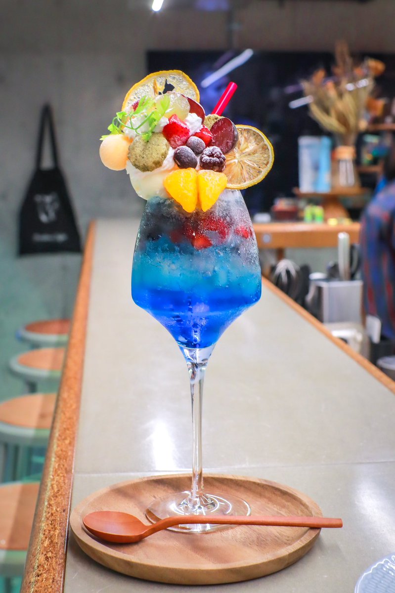 yUrika♛ tweet media