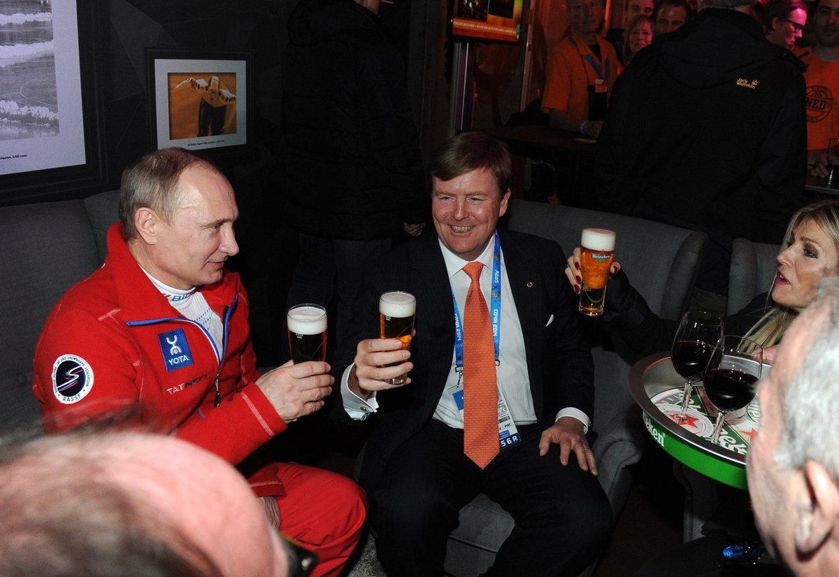 herrmannetje's tweet photo. @MavkaSlavka @GlasnostGone @Heineken Unfortunately #heineken has a long tradition in this.... #heinekenboycot one reason more not to drink this ditch water from Zoeterwoude. #PutinWarCriminal @koninklijkhuis https://t.co/pMIq0uDzSk