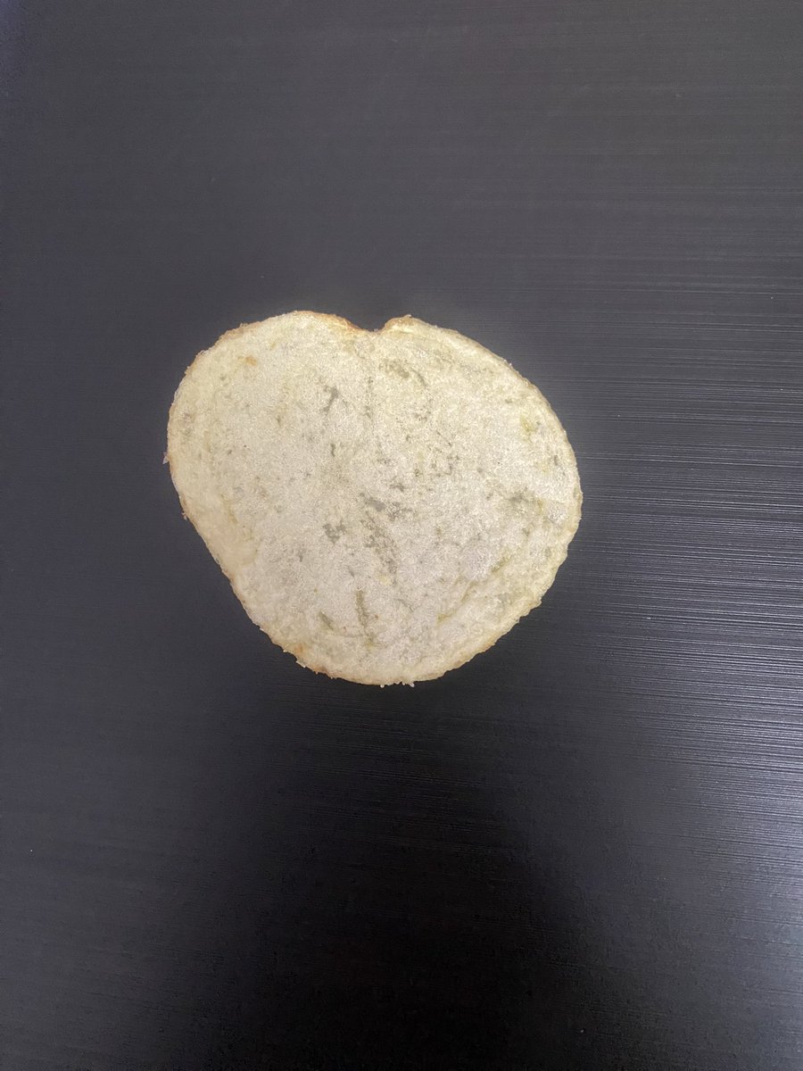 SakuraMiku111's tweet photo. #lovefromwalkers https://t.co/GkGafTLz0L