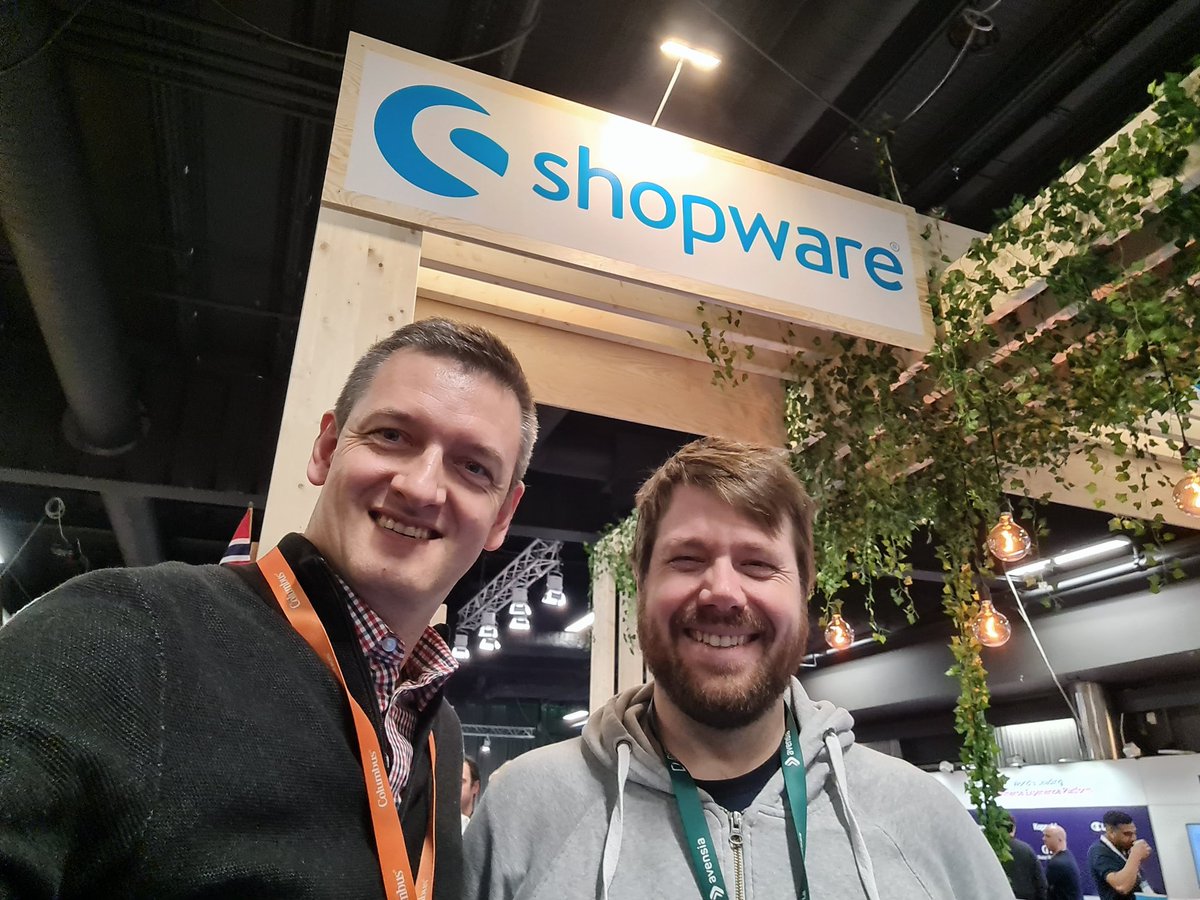 Aron Stanic tweet media