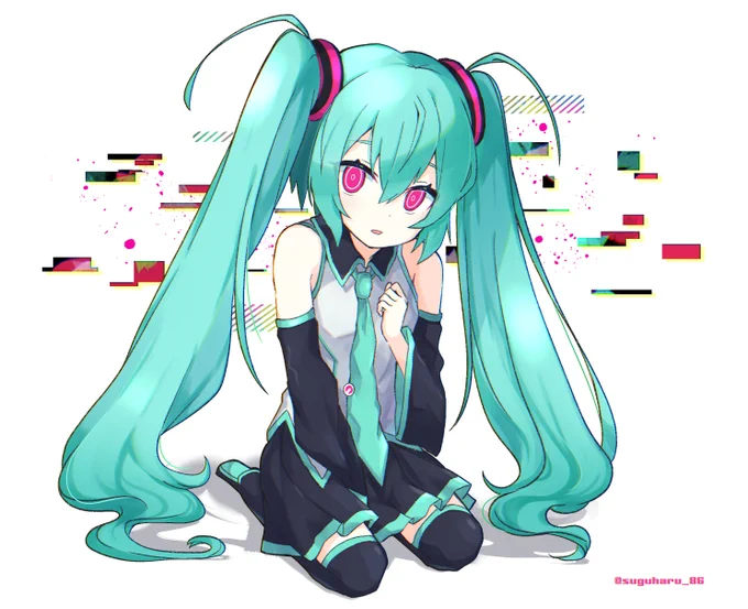 39#初音ミク #ミクの日 #ミクの日2023 