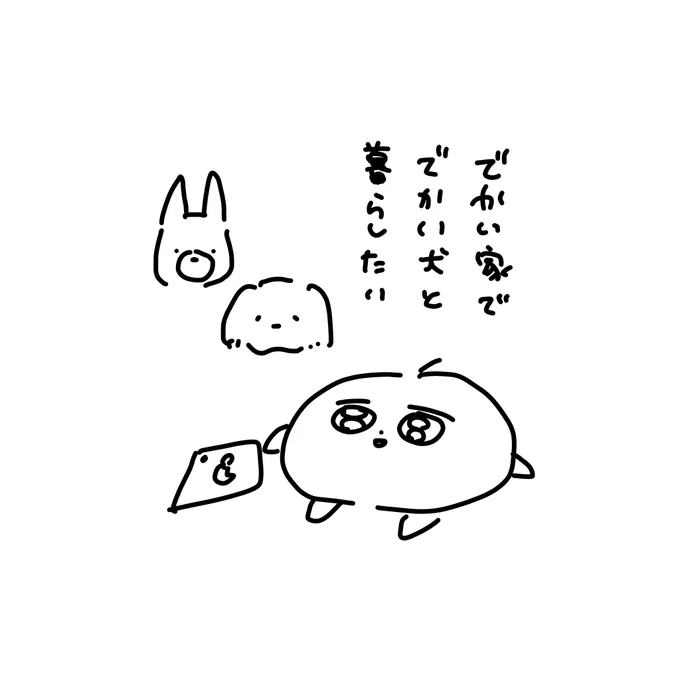 日記です 