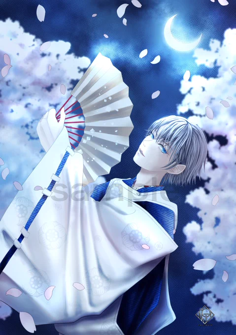#これから絶対伸びるので今のうちにフォローしておいた方がいいですよRT中心に全反応周ります┏● 