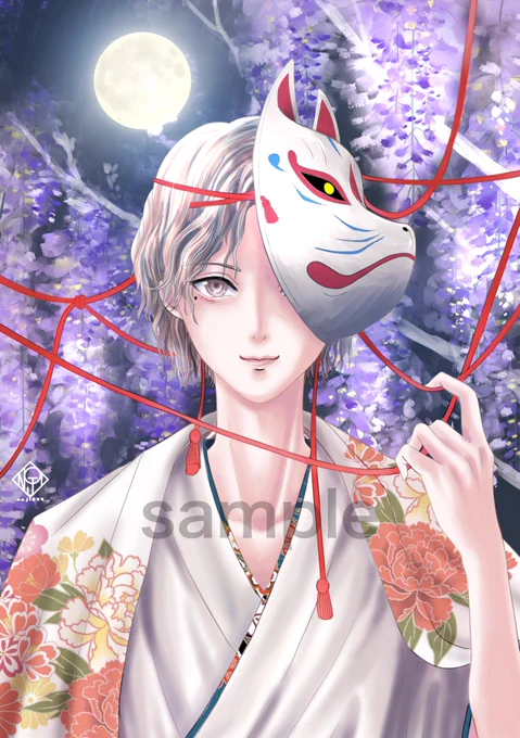 #これから絶対伸びるので今のうちにフォローしておいた方がいいですよRT中心に全反応周ります┏● 