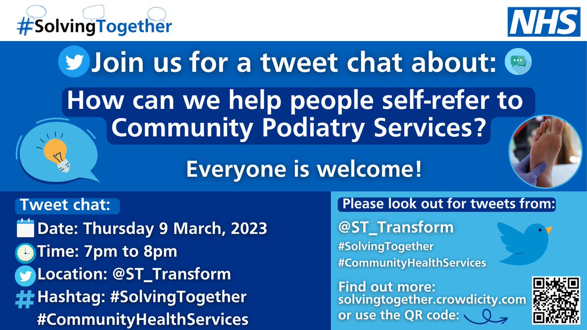 Pauline Mountain MBE (@pmountainmbe) on Twitter photo 