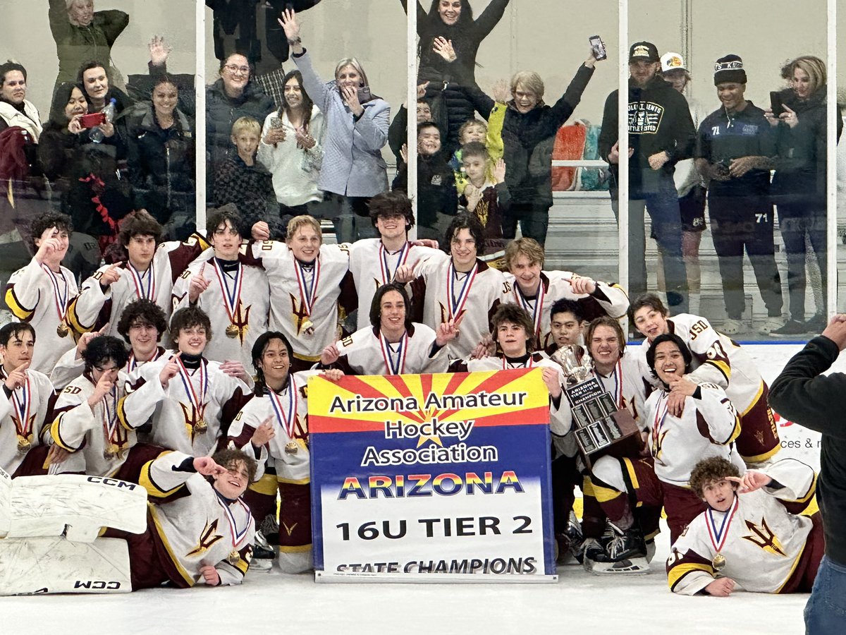 vanessa m. tweet media