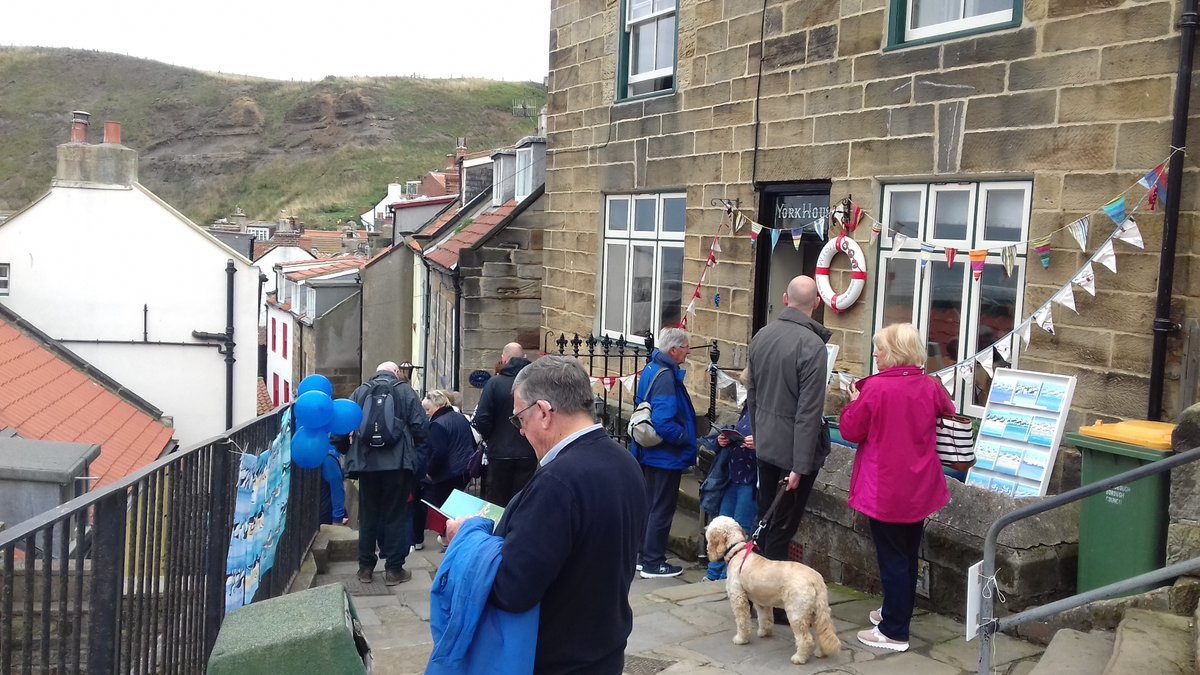 Joanne Wishart | Artist & Gallery tweet media