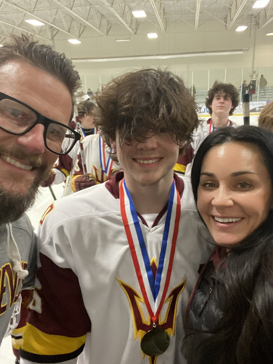 Matt McAllister tweet media