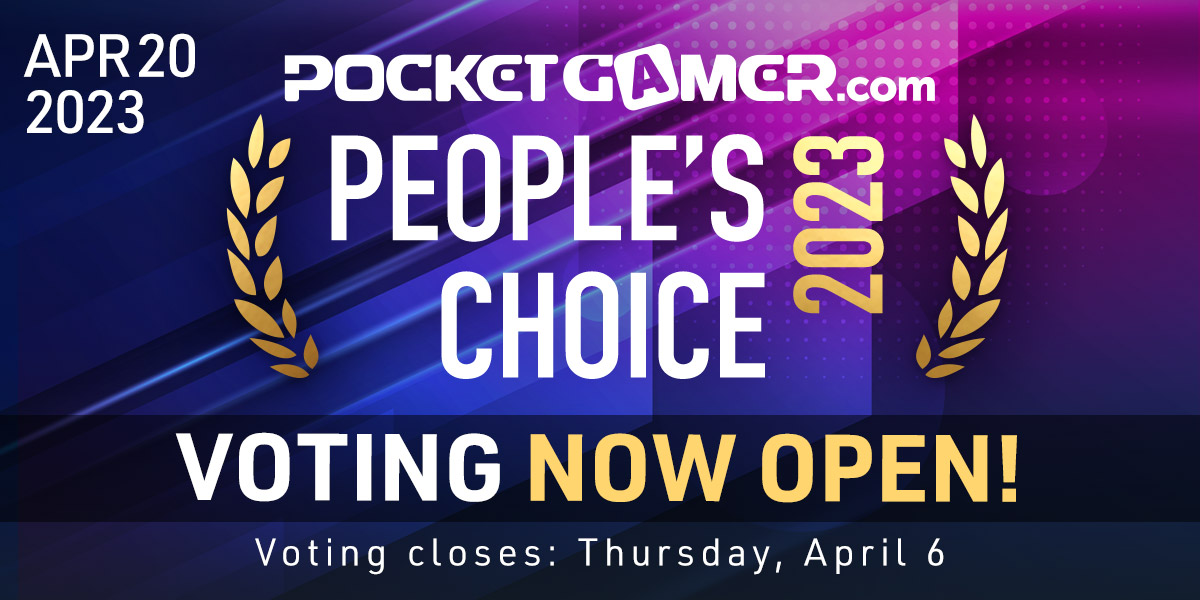 PSN Gamers' Choice Awards 2013 Nominees: Voting Opens Today –  PlayStation.Blog