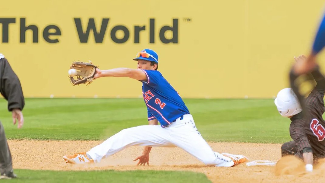 HatterBaseball's tweet photo. 2 Days until Pitchers and Catchers! #hatters #offseasongrind #2023version #Thai #collegeplayer #hardwork #canitwarmupabit @TSestokas  @johnellpannell @DesignatedRpt https://t.co/aTlOxxgfoJ