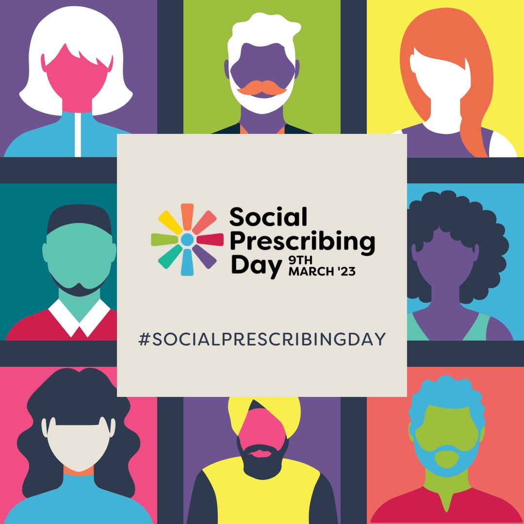CarersStepOut's tweet photo. Join one of our #Carers walks in 2023

We offer scenic &amp; sociable walks at beautiful venues throughout the country from stately homes, country parks, lakes, National Trust, Coastlines &amp; festivals with lunch included. 💚

#socialprescribingday2023 
🚶‍♀️🚶‍♀️🚶‍♀️
https://t.co/Z6wybwaaYY https://t.co/bBX8XhFhq2