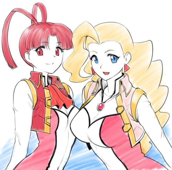 木村貴宏先生ありがとうございました。
ごゆっくりお休みください。 