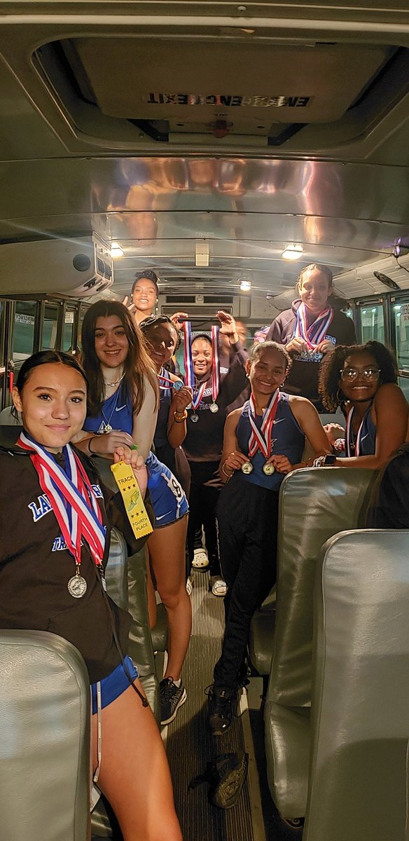 So proud of how they competed lastnight! Every person here earned points for their team and got better!