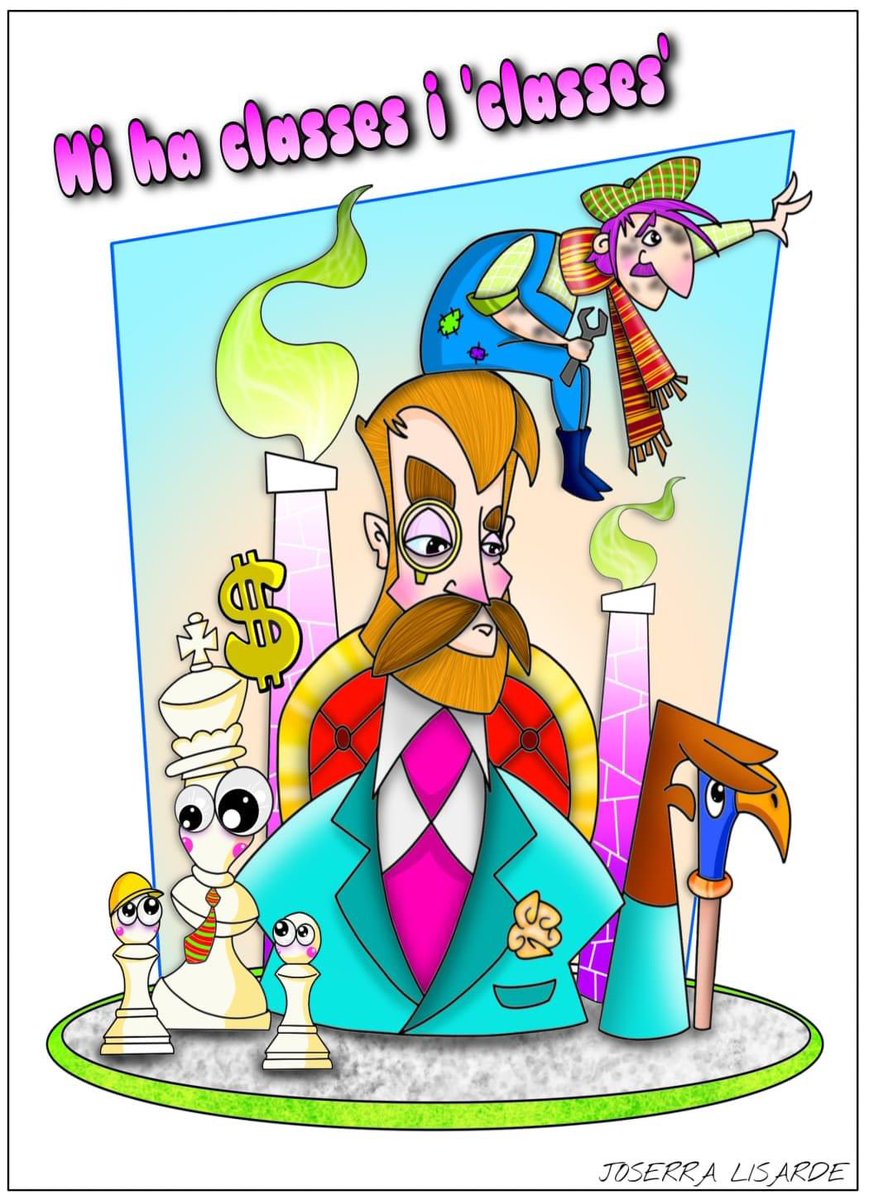 sevilladenia's tweet photo. Este cap de setmana iniciem la #plantà23 de les nostres #falles de @JRLisarde i de L’Atelier del Foc amb la arribada de les primeres escenes #hihaclassesiclasses #mestime #falles2023 #fallas2023 #Russafa #València #artistesfallers https://t.co/SdPqeh3vKE