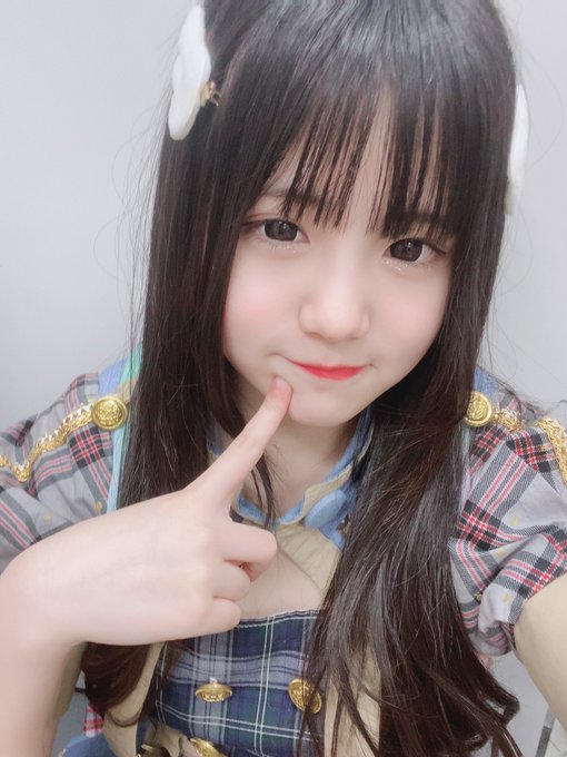 Twitterのコスプレ画像26