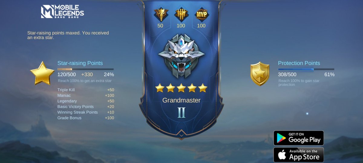 chocolatefrost's tweet photo. Come join my Squad, Let us face off against the world's best MOBA players together!
https://t.co/phSrYckf8X https://t.co/L2QMXhMcbF