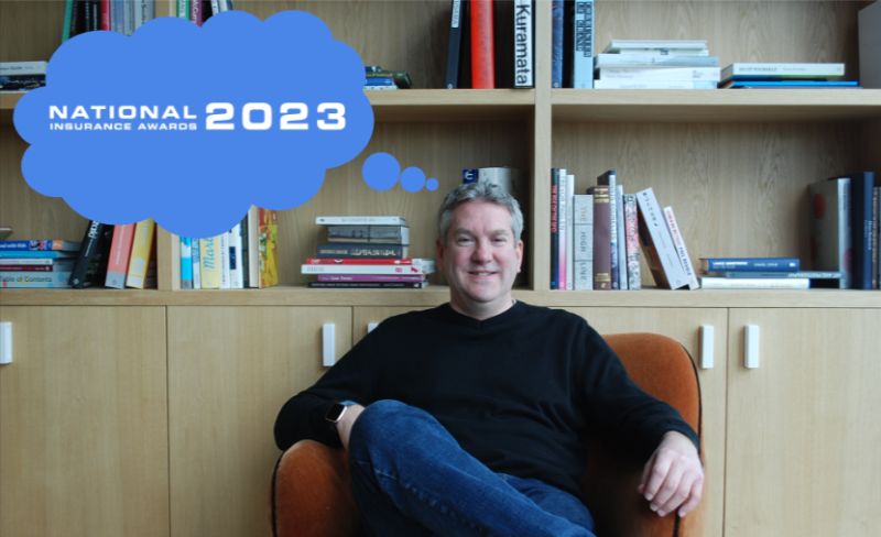 Pancentric Digital tweet media