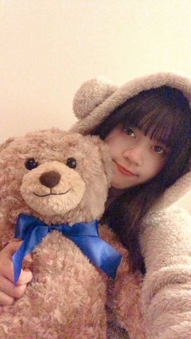 Twitterのコスプレ画像20