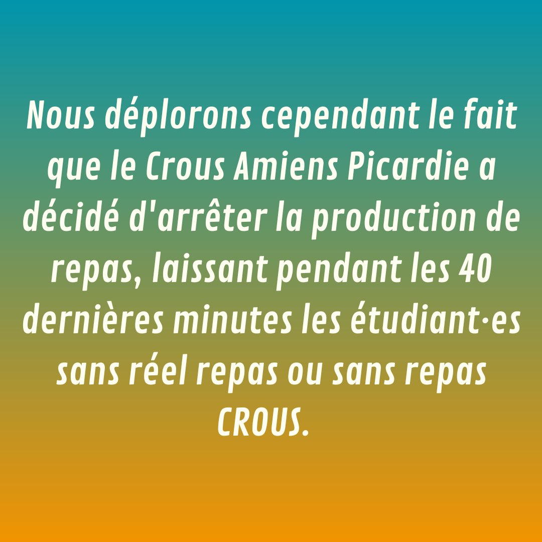 AmiensUnef tweet picture